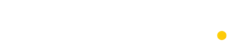 Zupum